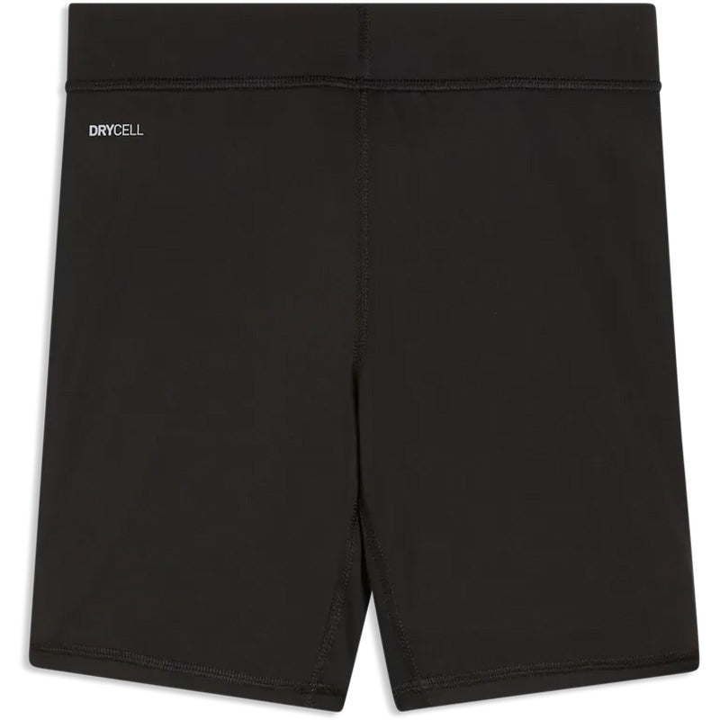 Pantaloncino bambino Scaldamuscoli Liga