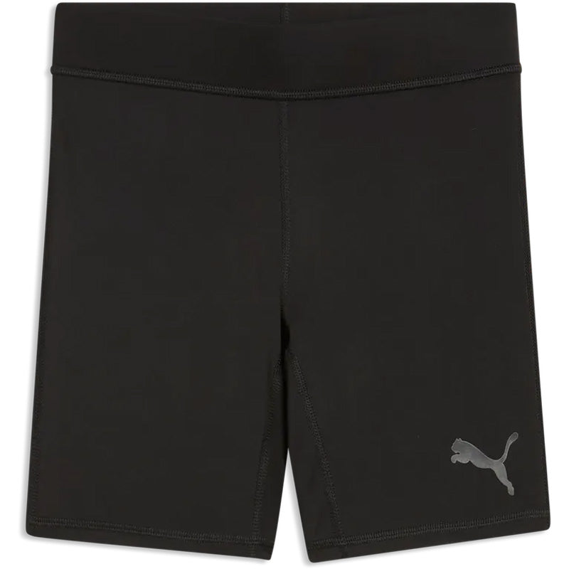 Pantaloncino bambino Scaldamuscoli Liga