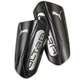 Parastinchi Ultra Light Strap