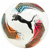 Pallone Futsal 3 MS