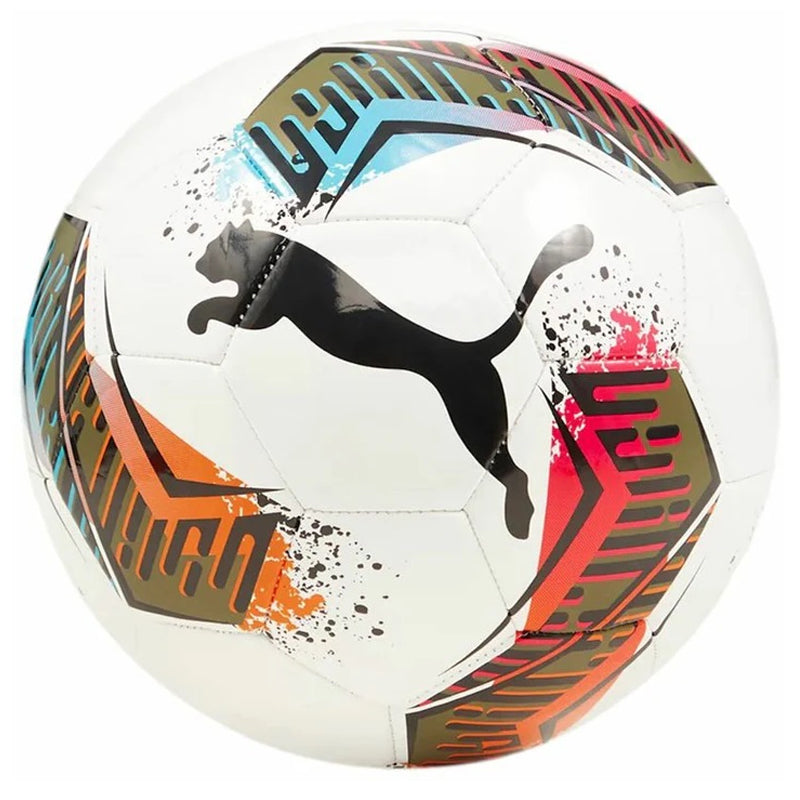 Pallone Futsal 3 MS