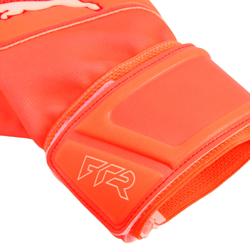 Guanti Future Match NC