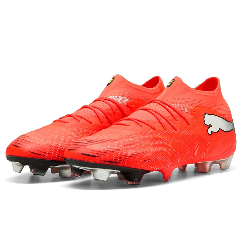 Scarpe uomo Future 9 Ultimate FG