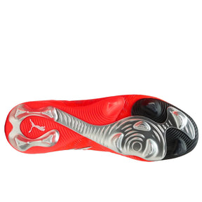 Scarpe uomo Future 9 Ultimate FG