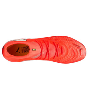 Scarpe uomo Future 9 Ultimate FG