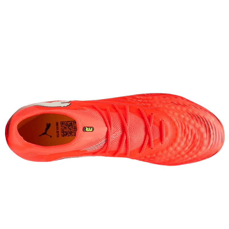 Scarpe uomo Future 9 Ultimate FG