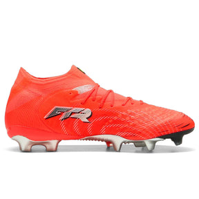 Scarpe uomo Future 9 Ultimate FG