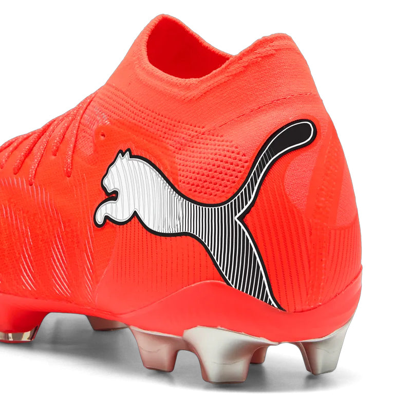 Scarpe uomo Future 9 Ultimate FG