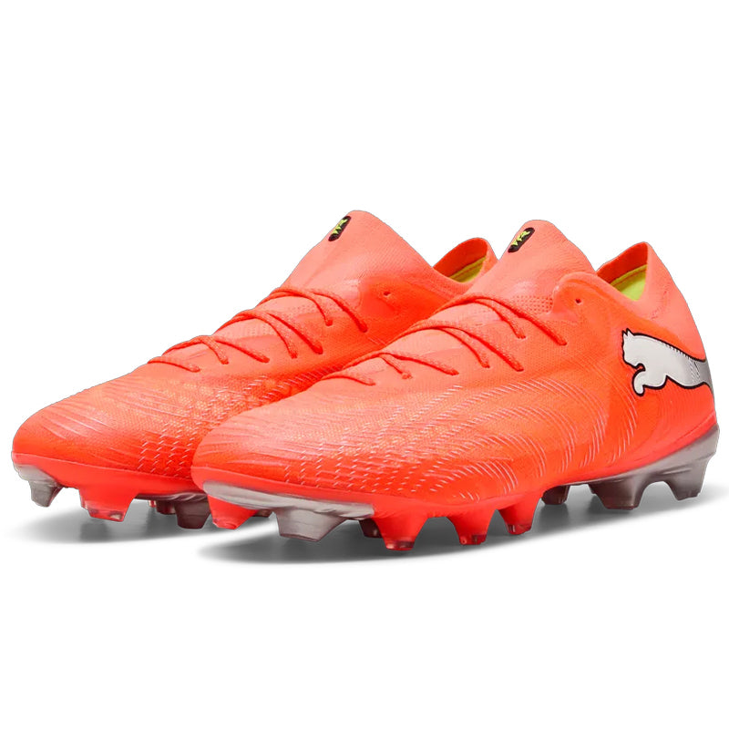 Scarpe uomo Future 9 Fusion FG/AG