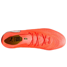 Scarpe uomo Future 9 Fusion FG/AG