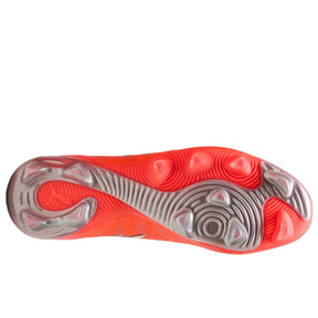 Scarpe uomo Future 9 Fusion FG/AG