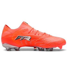 Scarpe uomo Future 9 Fusion FG/AG