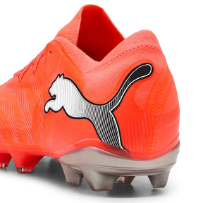 Scarpe uomo Future 9 Fusion FG/AG