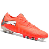 Scarpe uomo Future 9 Fusion FG/AG