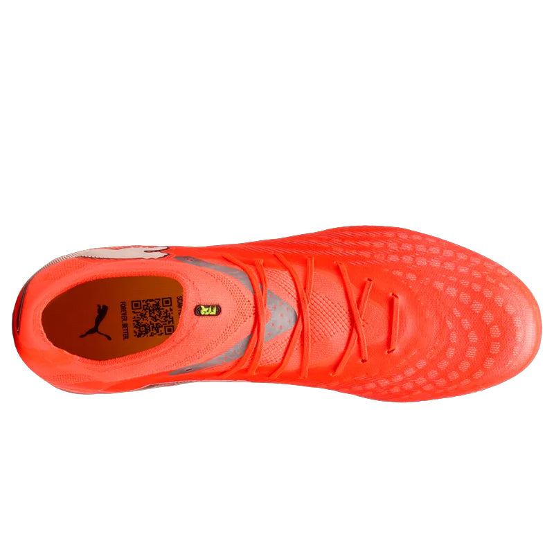 Scarpe uomo Future 9 Pro FG/AG