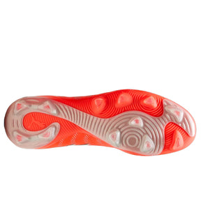 Scarpe uomo Future 9 Pro FG/AG