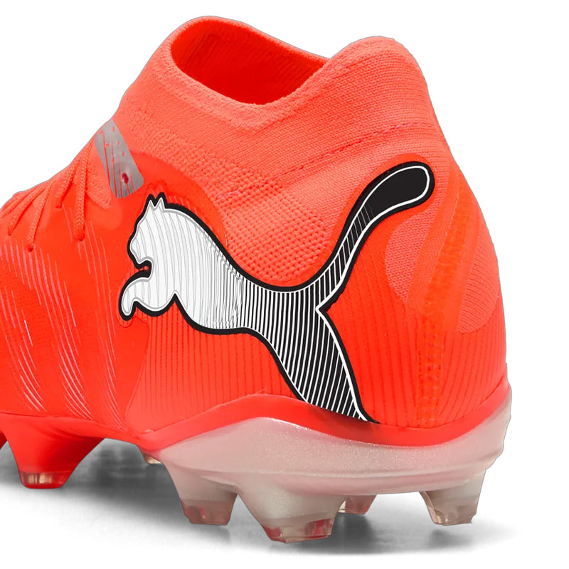 Scarpe uomo Future 9 Pro FG/AG