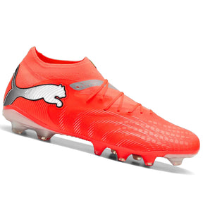 Scarpe uomo Future 9 Pro FG/AG