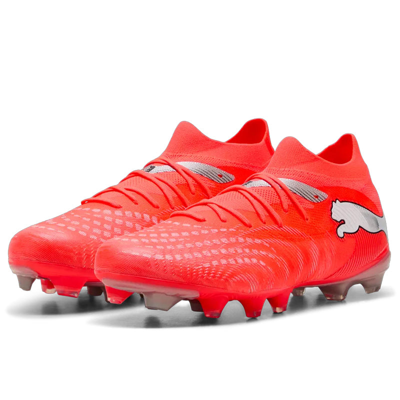 Scarpe uomo Future 9 Match FG/AG