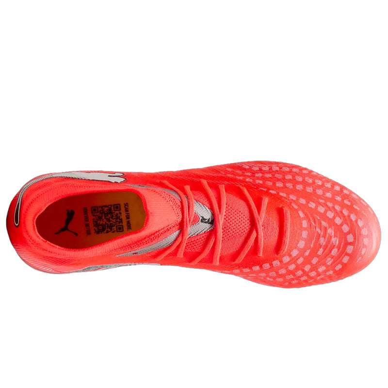 Scarpe uomo Future 9 Match FG/AG