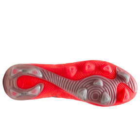 Scarpe uomo Future 9 Match FG/AG