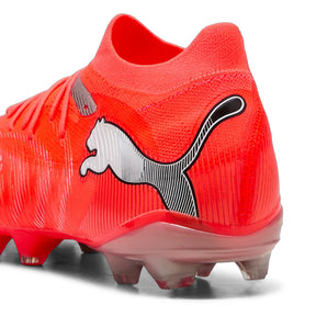 Scarpe uomo Future 9 Match FG/AG