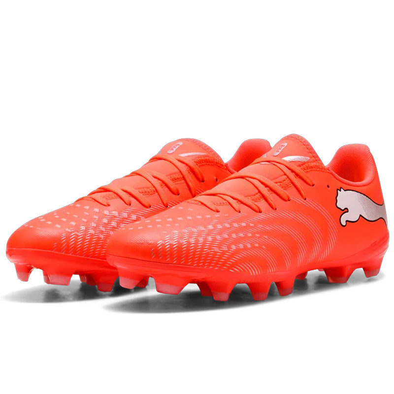 Scarpe uomo Future 9 Play FG/AG