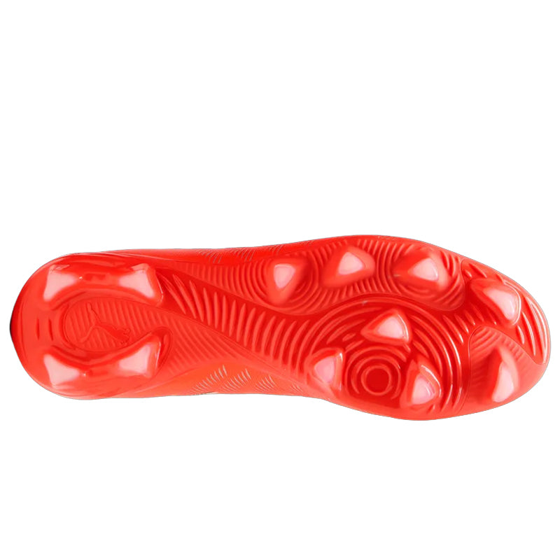 Scarpe uomo Future 9 Play FG/AG