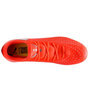 Scarpe uomo Future 9 Play FG/AG