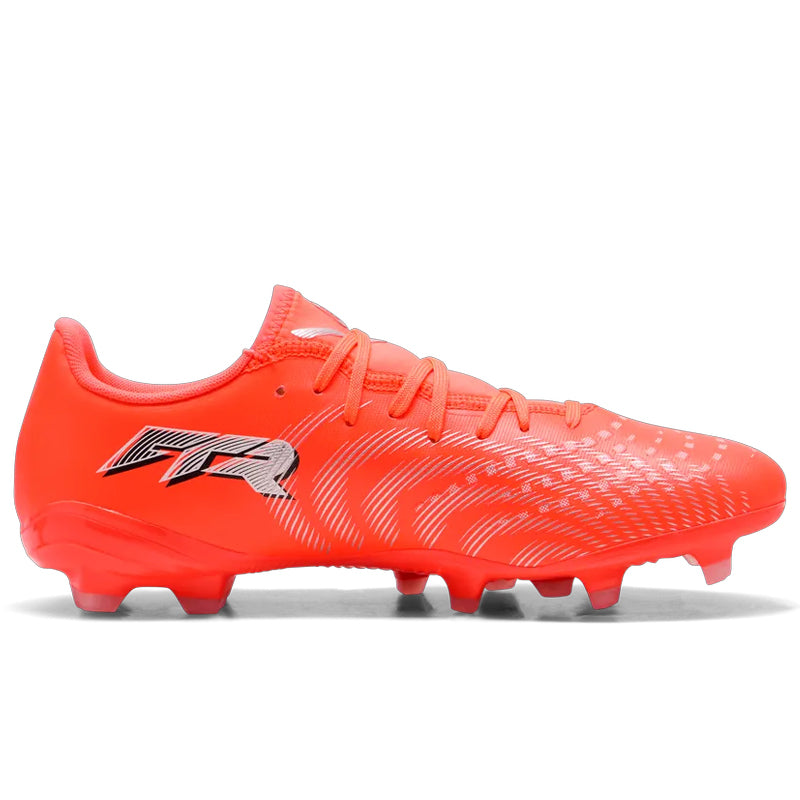Scarpe uomo Future 9 Play FG/AG