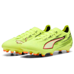 Scarpe uomo Ultra 6 Pro FG