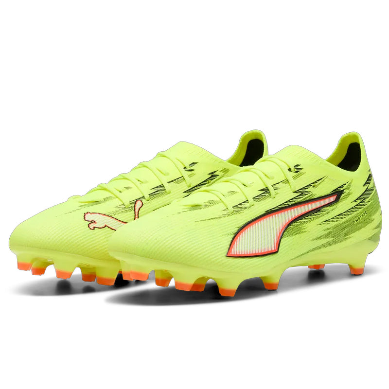 Scarpe uomo Ultra 6 Pro FG