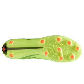 Scarpe uomo Ultra 6 Pro FG