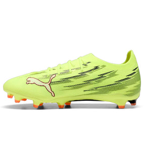 Scarpe uomo Ultra 6 Pro FG