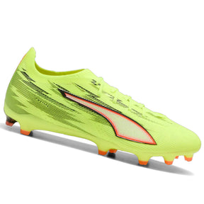Scarpe uomo Ultra 6 Pro FG