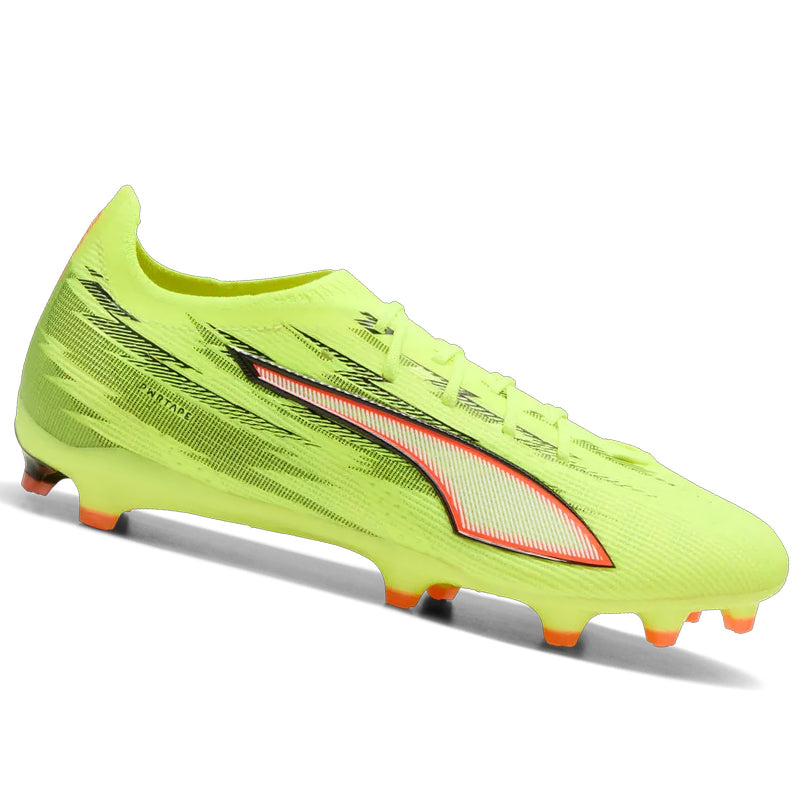 Scarpe uomo Ultra 6 Pro FG