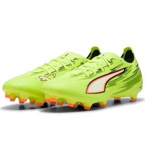 Scarpe uomo Ultra 6 Match FG/AG