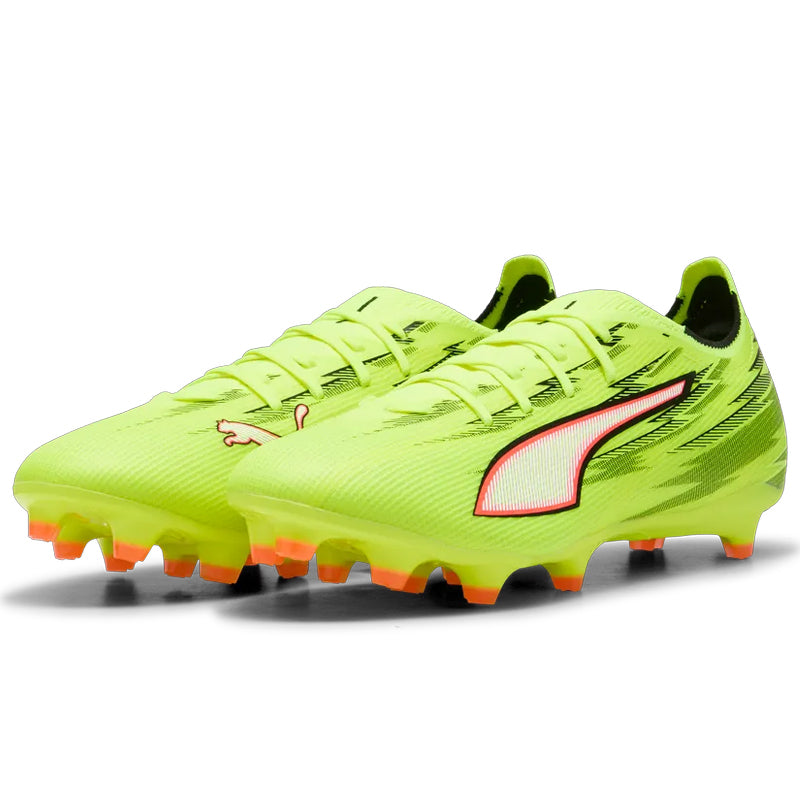 Scarpe uomo Ultra 6 Match FG/AG