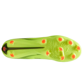 Scarpe uomo Ultra 6 Match FG/AG