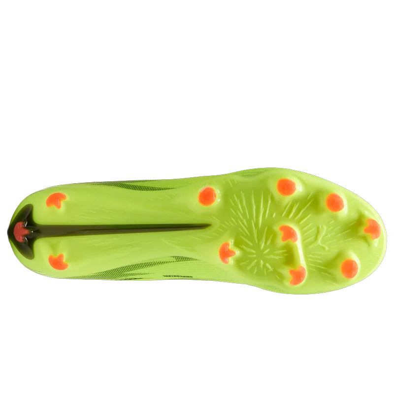 Scarpe uomo Ultra 6 Match FG/AG