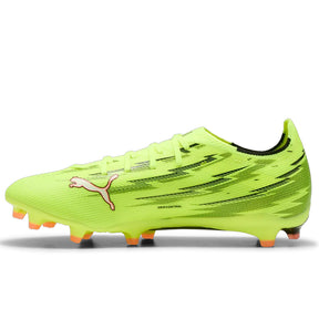 Scarpe uomo Ultra 6 Match FG/AG