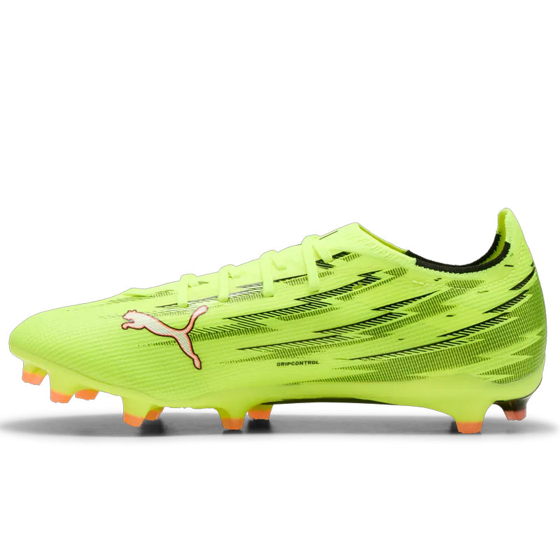 Scarpe uomo Ultra 6 Match FG/AG