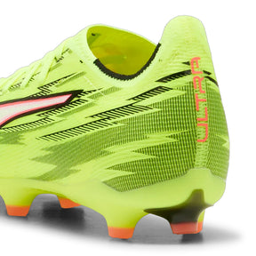 Scarpe uomo Ultra 6 Match FG/AG