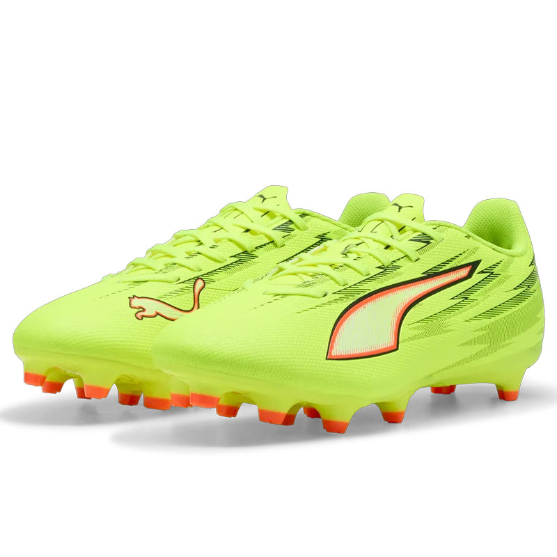 Scarpe uomo Ultra 6 Play FG/AG