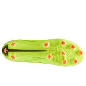 Scarpe uomo Ultra 6 Play FG/AG