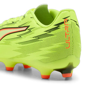 Scarpe uomo Ultra 6 Play FG/AG