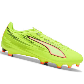 Scarpe uomo Ultra 6 Play FG/AG