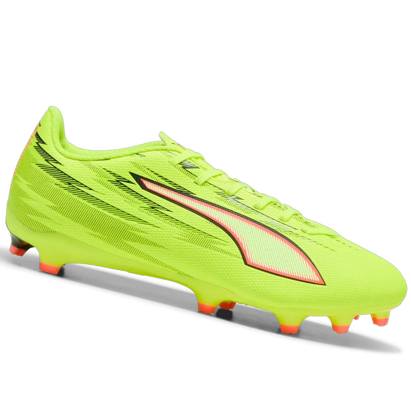 Scarpe uomo Ultra 6 Play FG/AG