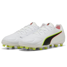 Scarpe uomo King 20 Match FG/AG