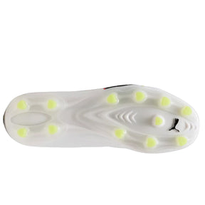 Scarpe uomo King 20 Match FG/AG